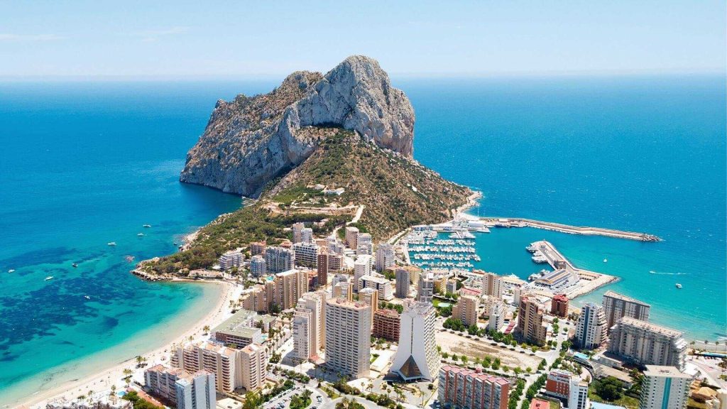 Calp