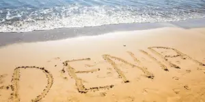Qué hacer en Dénia: historia, gastronomía y actividades.
