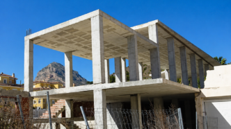 Auditorio Municipal Xàbia