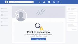 Fiscaliza Calpe Facebook