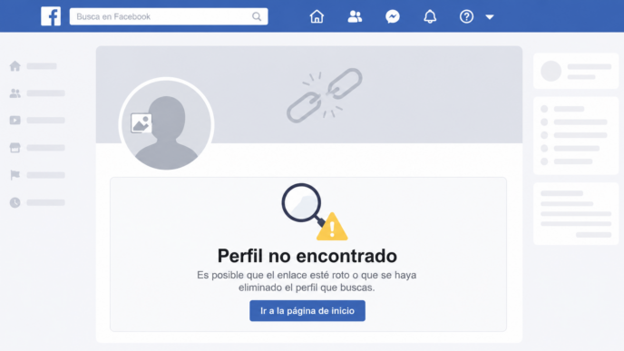 Fiscaliza Calpe Facebook