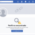 Fiscaliza Calpe Facebook