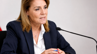 agresión homófoba Benialí