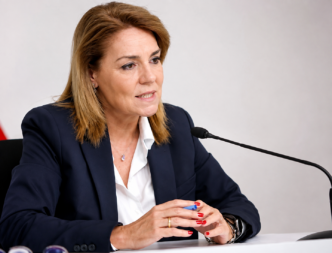 agresión homófoba Benialí