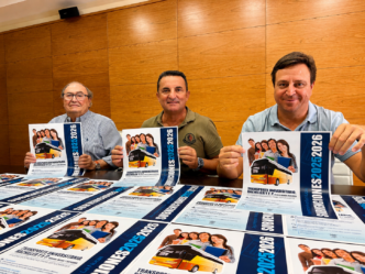 ayudas transporte estudiantes La Nucía