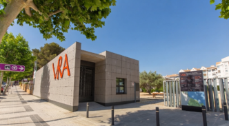 Contes a la fresca l’Albir