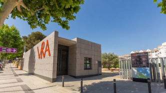 Contes a la fresca l’Albir