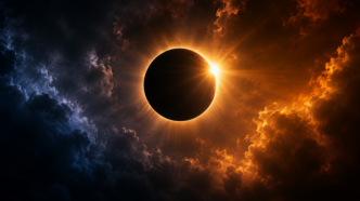eclipse solar 12 de agosto