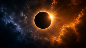 eclipse solar 12 de agosto
