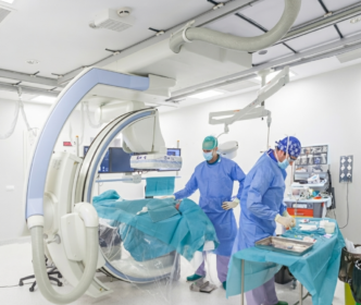 espera quirurgica hospital Dénia
