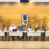 nueva Ordenanza de Convivencia Altea