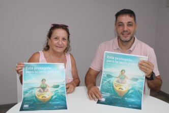 prevención cáncer de piel Ondara
