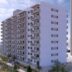 pspv VPO Benidorm