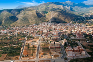 viviendas alquiler asequible Pedreguer