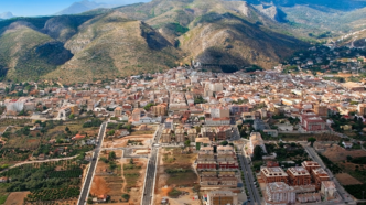 viviendas alquiler asequible Pedreguer
