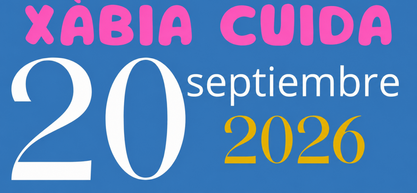 xabia cuida