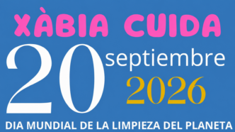 xabia cuida