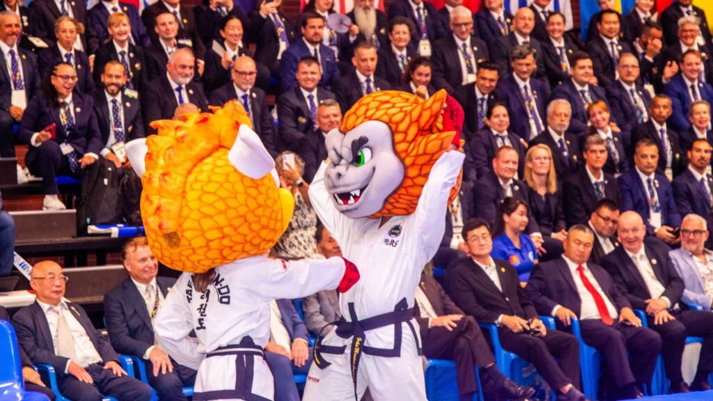 copa-mundo-taekwon-do-itf-benidorm