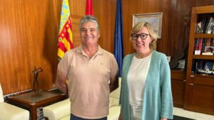 AMJASA Xàbia
