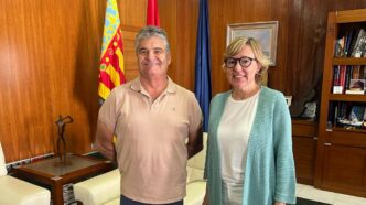 AMJASA Xàbia