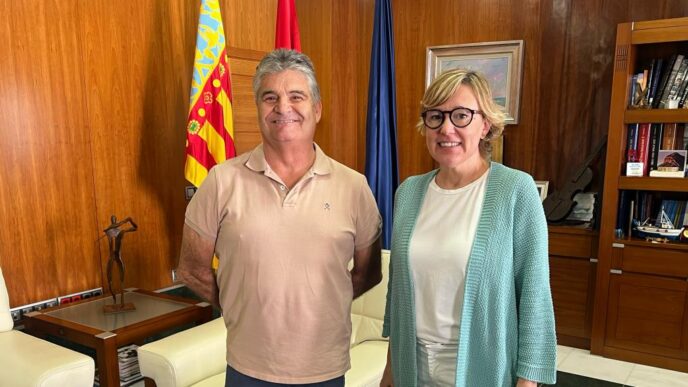 AMJASA Xàbia