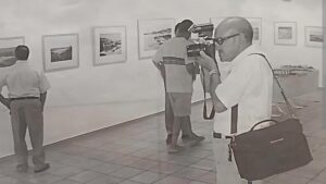 Francisco Galiana Callosa d’en Sarrià