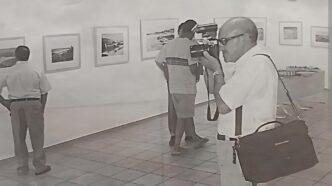 Francisco Galiana Callosa d’en Sarrià