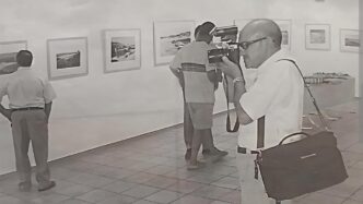 Francisco Galiana Callosa d’en Sarrià
