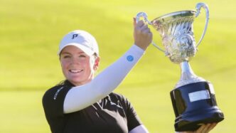 La Sella Open Dénia