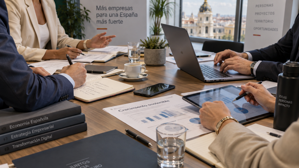 Premios del Comercio de Xàbia