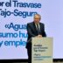 Toni Pérez Alicante