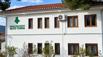 ayudas mancomunidades Marina Alta