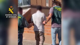 estafa bancaria Altea