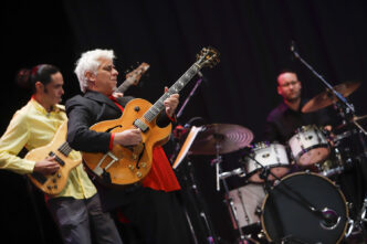 festival lalfas en jazz