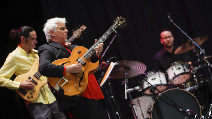 festival lalfas en jazz