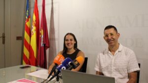 participacion ciudadana en denia