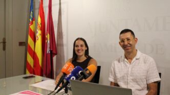 participacion ciudadana en denia