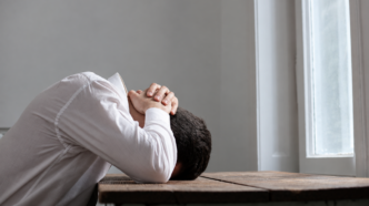 prevención del suicidio