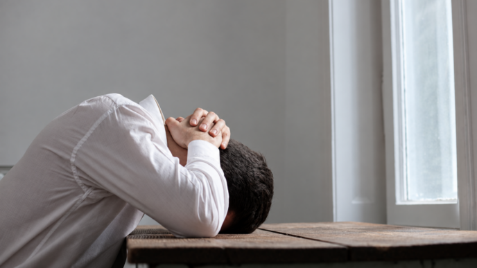 prevención del suicidio