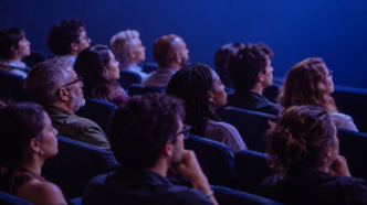 Cine en Ruta en la Marina Alta