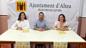 EcoAltea