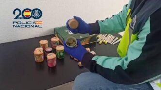 asociación cannábica Dénia