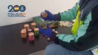 asociación cannábica Dénia