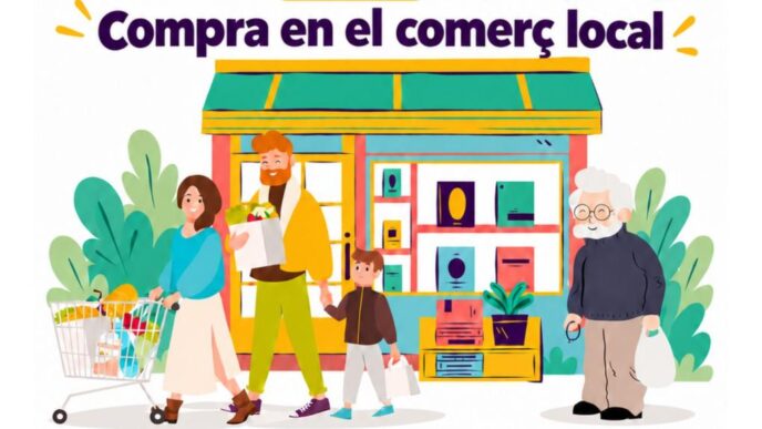 BoConsum Xàbia