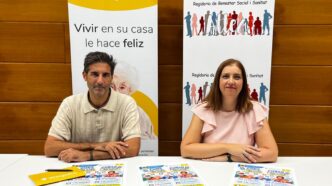 curso gratuito de móvil en Altea