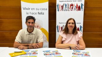 curso gratuito de móvil en Altea