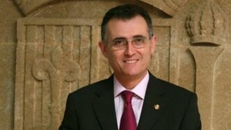 eduardo monfort xabia