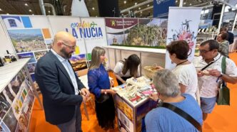 la-nucia-alicante-gastronomica