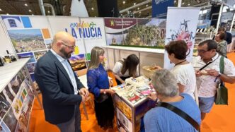 la-nucia-alicante-gastronomica