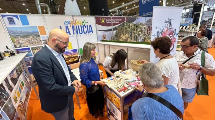 la-nucia-alicante-gastronomica